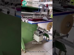 কার্ভ স্ক্রিন প্রিন্টার প্লাস্টিকের বালতি জন্য লোগো মুদ্রণ (6)