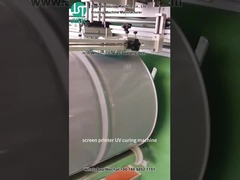 কার্ভ স্ক্রিন প্রিন্টার প্রিন্টিং লোগো পেইন্ট বালতি (4)