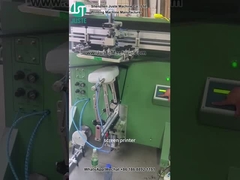 কার্ভ স্ক্রিন প্রিন্টার প্লাস্টিকের বোতল জন্য এলিলিপস আকৃতির মুদ্রণ (3)