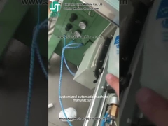 কার্ভ স্ক্রিন প্রিন্টার প্লাস্টিকের বোতলের জন্য এলিলিপস আকার প্রিন্ট (8)