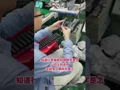 কার্ভ স্ক্রিন প্রিন্টার প্লাস্টিকের শেলের জন্য সিলিন্ডার আকৃতির মুদ্রণ (7)