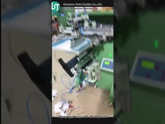 কার্ভ স্ক্রিন প্রিন্টার প্রিন্টিং মেশিন প্লাস্টিক টিউব জন্য সিলিন্ডার আকৃতি (4)