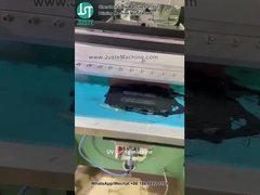 কার্ভ স্ক্রিন প্রিন্টার প্রিন্টিং টিউব প্লাস্টিক টিউব জন্য (1)