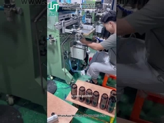 কার্ভ স্ক্রিন প্রিন্টার প্লাস্টিকের বোতল জন্য লোগো মুদ্রণ (3)